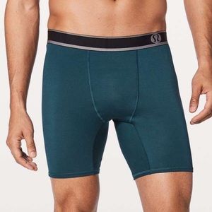 lululemon game on boxer briefs